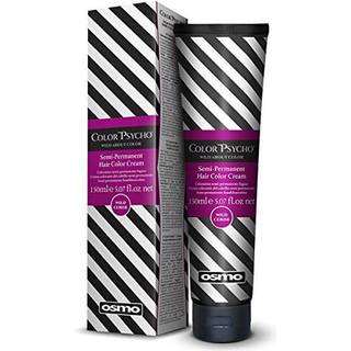OSMO Color Psycho Wild Cerise 150 ml.