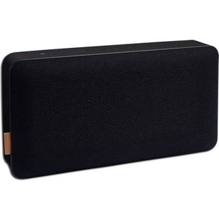 SACKit Move 150 Steel