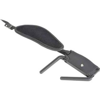 Kaiser Camera hand strap PRO 1.1