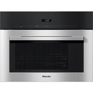 Miele Indbygningsovn H 7364 BP