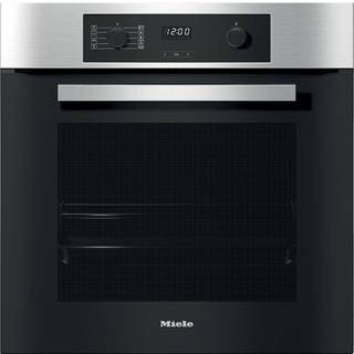 Miele H 2265-1 B CLST NER Indbygningsovn