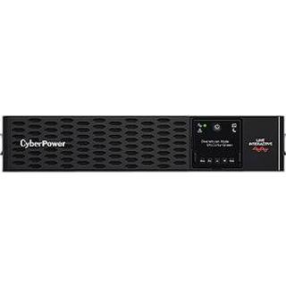 CyberPower PR1000ERT2U - Smart App Professional - 1000VA/1000W