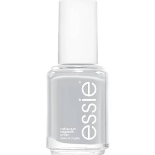 Essie 604 Press Pause 13,5ml
