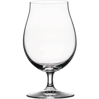 Spiegelau Ølglas 47,5cl 6-pak