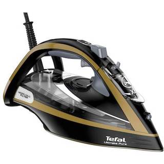 Tefal FV9847E0 Ultimate Pure