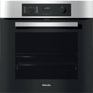 Miele H 2267-1 BP CLST NER - Indbygningsovn