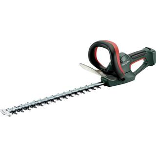 METABO Akku Hækkeklipper AHS 18-55 SOLO 53cm