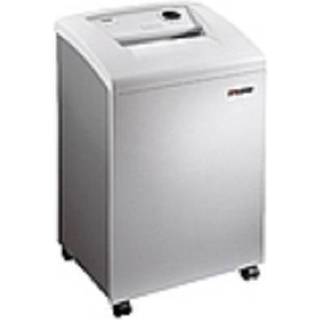 Dahle 710air Top Secret krydsmakulator 100 liter P-7, 5 ark