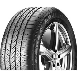 Goodyear Eagle LS-2  225/55R18 97H