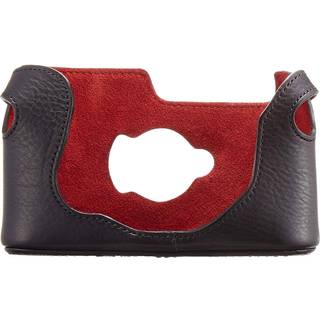 ARTISAN & ARTIST LMB-M7 Leica Body Case Leica M7 & M6TTL
