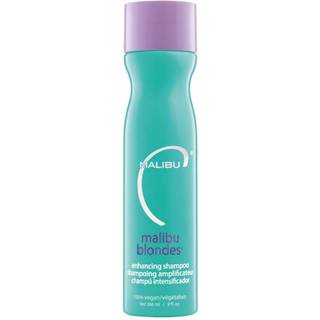 Malibu C Blondes Shampoo 266 ml