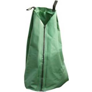 HORTUS Vandingspose PVC, 75 L
