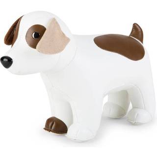 Jack Russel terrier