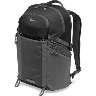 LOWEPRO PHOTO ACTIVE BP 300 AW