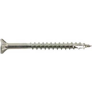 NKT Spun+ universalskrue G3 UH TX20 4,0×60 200stk