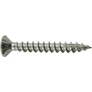 Spunskrue 5,0X40 Climate Uh Fg Tx20 Itw Fastners