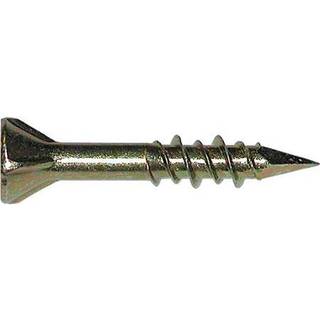 Universalskrue SPUN®+, CLIMATE®-G3 TX20 4,0 x 40 mm - 500 Stk