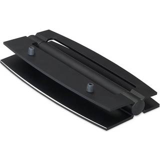 SoundXtra holder til Bose SoundTouch 20 højtaler (sort)