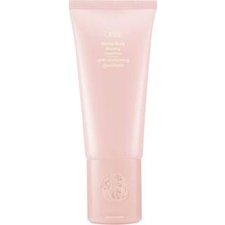 Oribe Serene Scalp Balancing Conditioner (200ml)