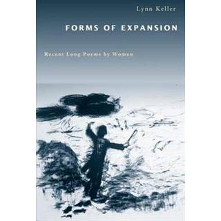 Forms of Expansion