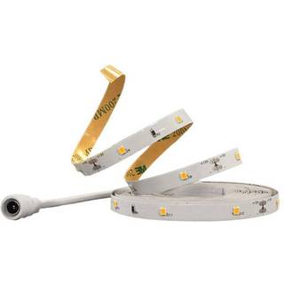 Nordlux LED-bånd 5 meter varm hvid