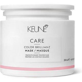 Keune CARE Color Brillianz Mask 200ml