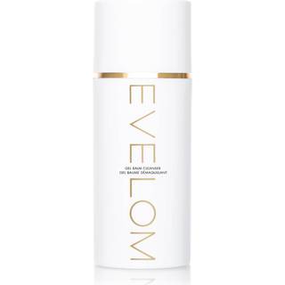 Eve Lom Gel Balm Cleanser 100 ml