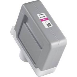 Canon PFI-310 / 2361C001 Magenta - Blækpatron Magenta