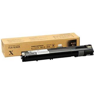 6R1642 XEROX VERSANT 80 PRESS TONER BLACK