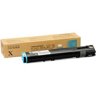 Xerox 006R01643 - Lasertoner Cyan