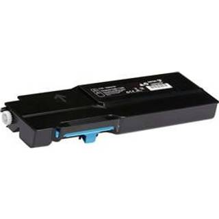 XEROX VersaLink C400/C405 Cyan Extra High Cap