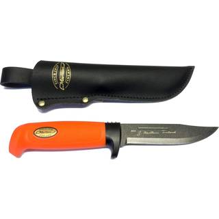 Martef Big Game kniv