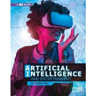 Artificial Intelligence and Entertainment