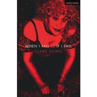 When I Fall ... If I Fall