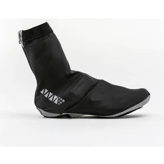 Peloton Bootie - Black