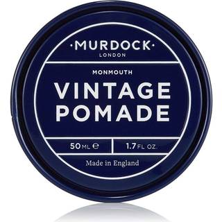 Murdock London Vintage Pomade, 50 gr.