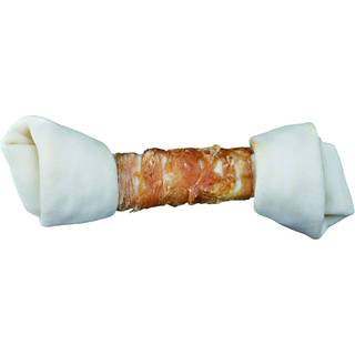 Trixie Denta Fun Chicken Chewing Bone 25cm 220g
