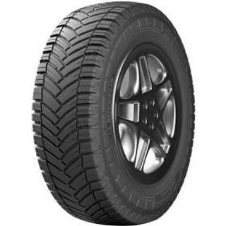 Michelin Agilis CrossClimate 3PMSF 195/65R16C 104/102R