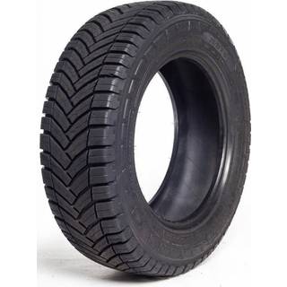 Michelin Agilis CrossClimate 3PMSF 225/60R16C 105/103H