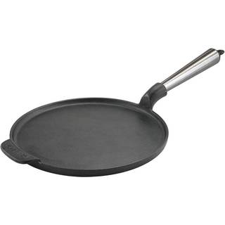 Pandekagepande 23 cm