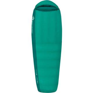 Sea To Summit Journey JoI-Womens Right zip