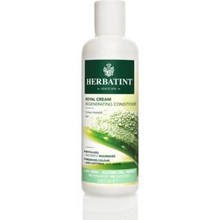 Herbatint Royale Conditioner - 200 ml.
