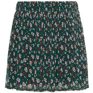 Name it Fliri Nederdel, Green Gables 116
