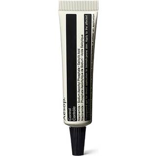 Aesop Control Anti-Blemish Gel 9 ml