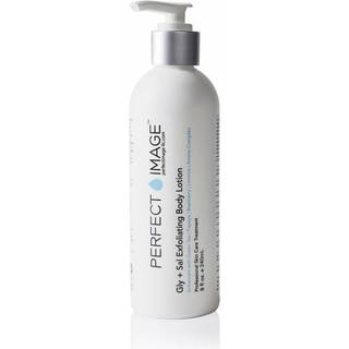 Gly + Sal Exfoliating Body Lotion