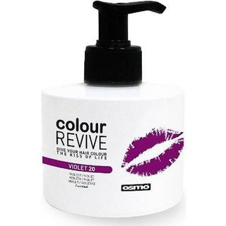 OSMO Colour Revive Violet 225 ml.