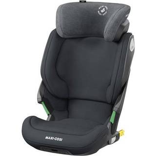 Maxi-Cosi Kore i-Size Autostol, Authentic Graphite