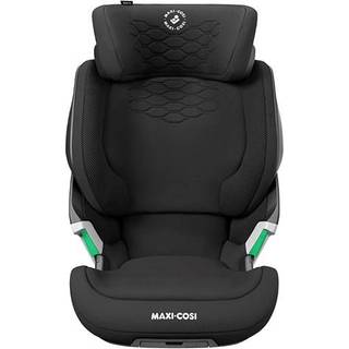 Maxi-Cosi Kore Pro i-size selepude Authentic Black