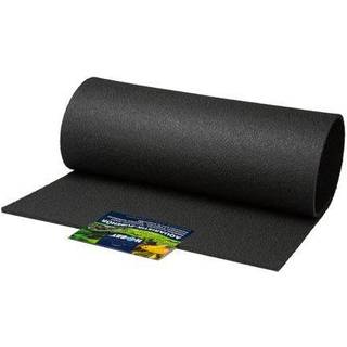 Dohse Safety Base 30x60 cm