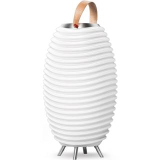 Kooduu Synergy PRO 65 Gulvlampe med højtaler
